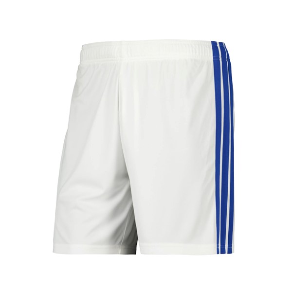 Pantalones Leeds United 1st 2026-2027